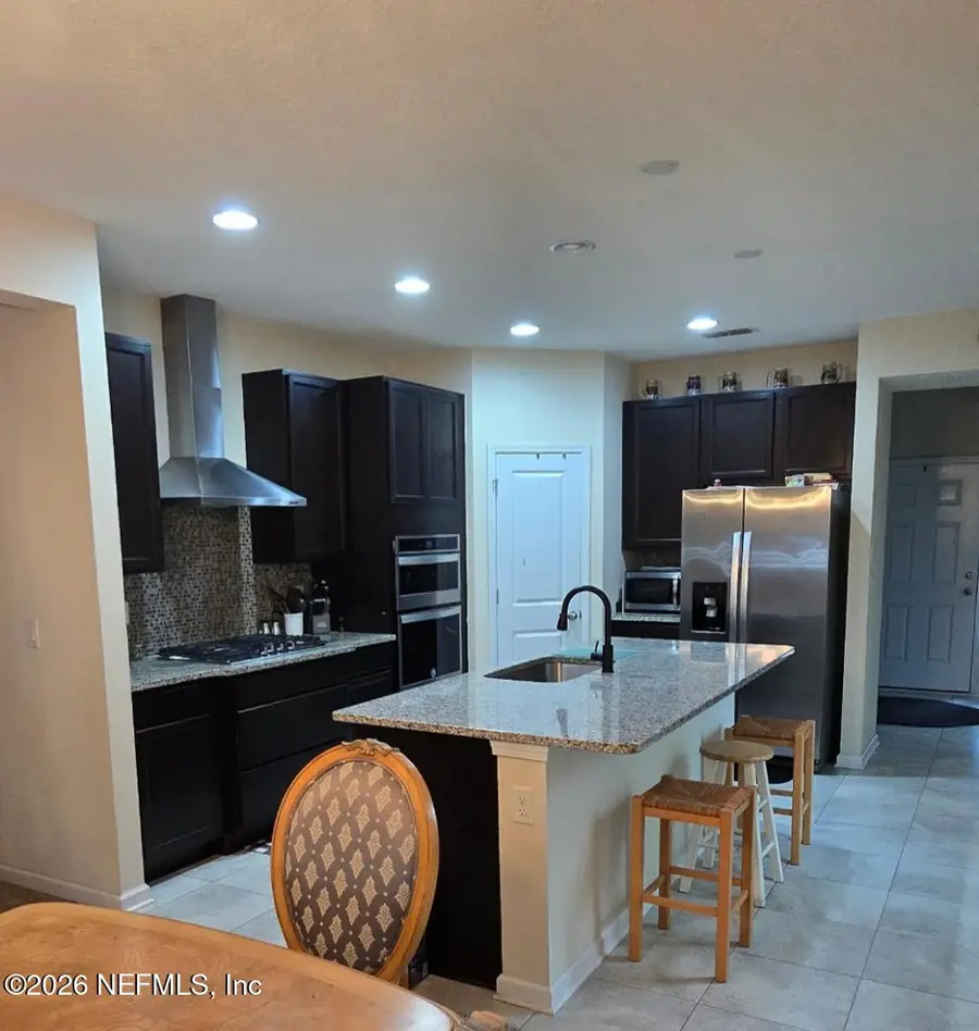 41 Cottage Green Place, Saint Augustine, FL 32092 - #2