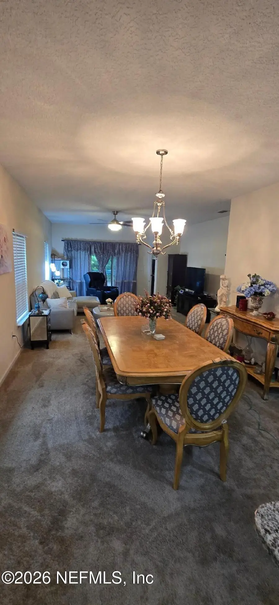 41 Cottage Green Place, Saint Augustine, FL 32092 - #3