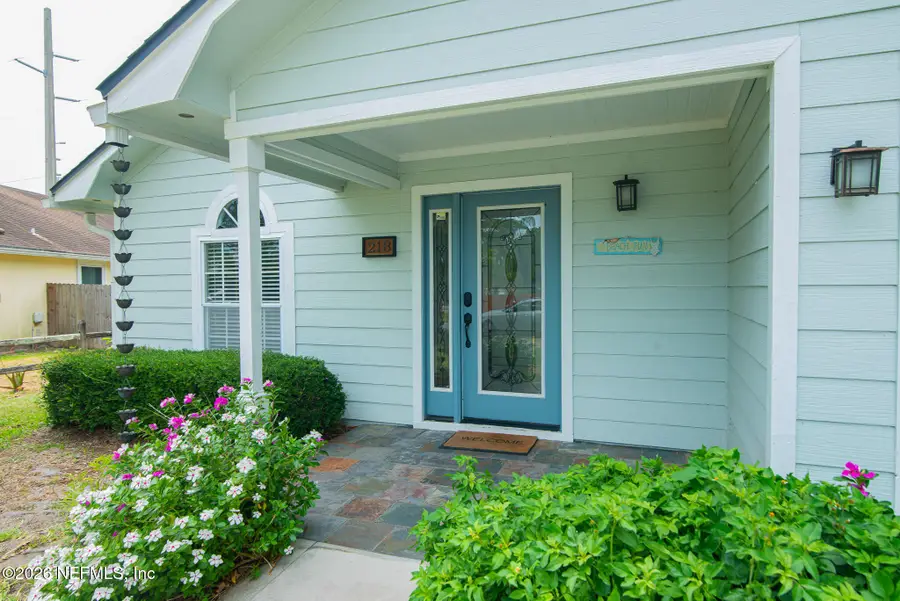 218 Vista Grande Drive, Ponte Vedra Beach, FL 32082 - #3