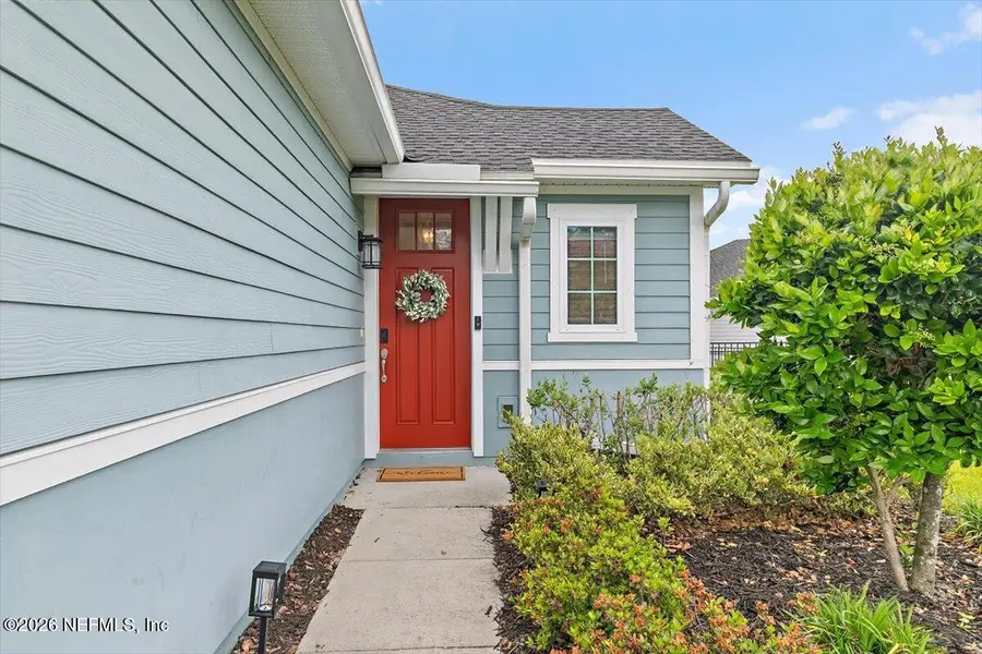 553 Vista Lake Circle, Ponte Vedra, FL 32081 - #3