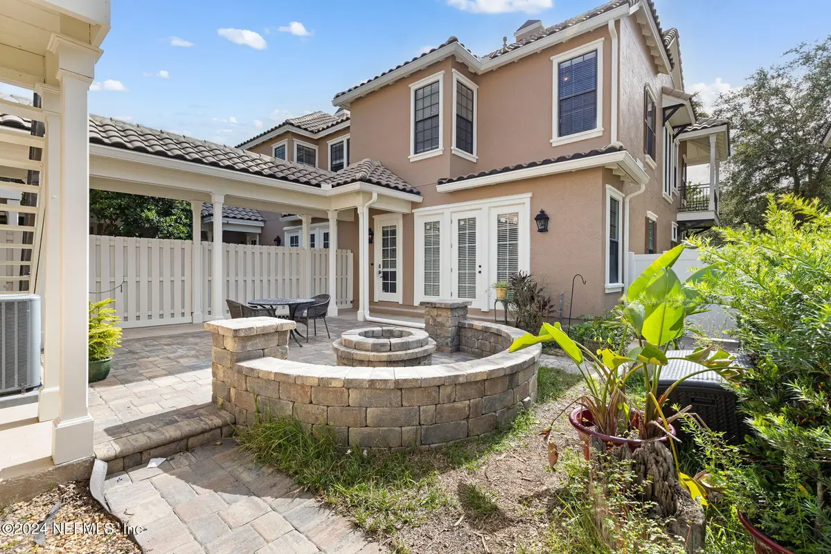 650 S Loop Parkway, Saint Augustine, FL 32095 - #1