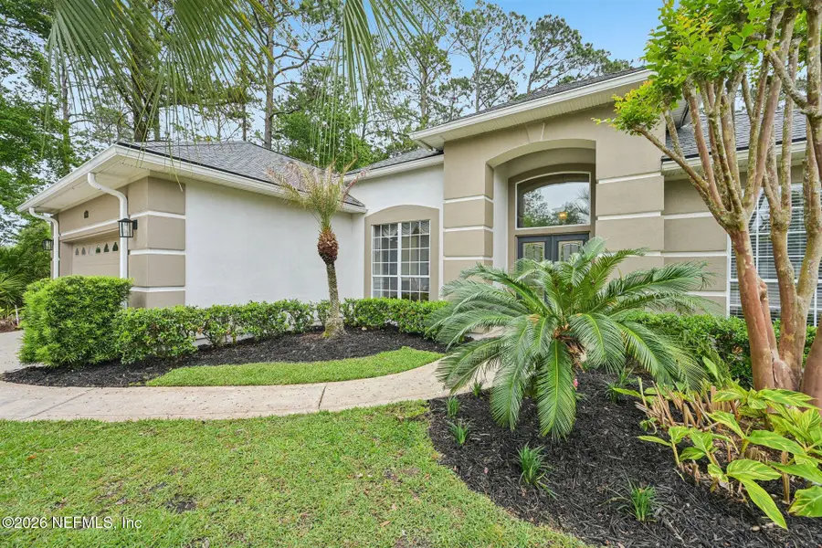1801 Wards Landing Court, Fleming Island, FL 32003 - #3