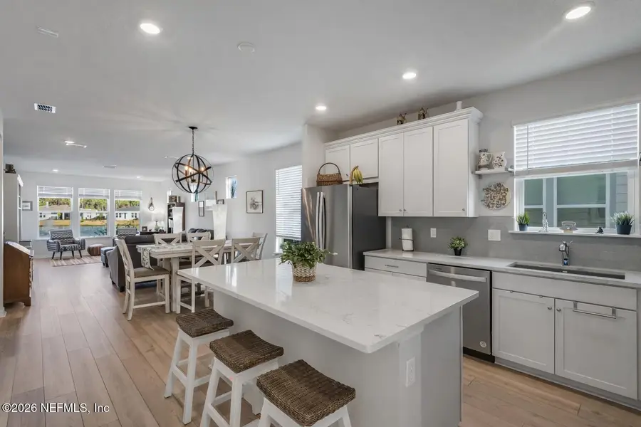 727 Cool Breeze Way, Yulee, FL 32097 - #3