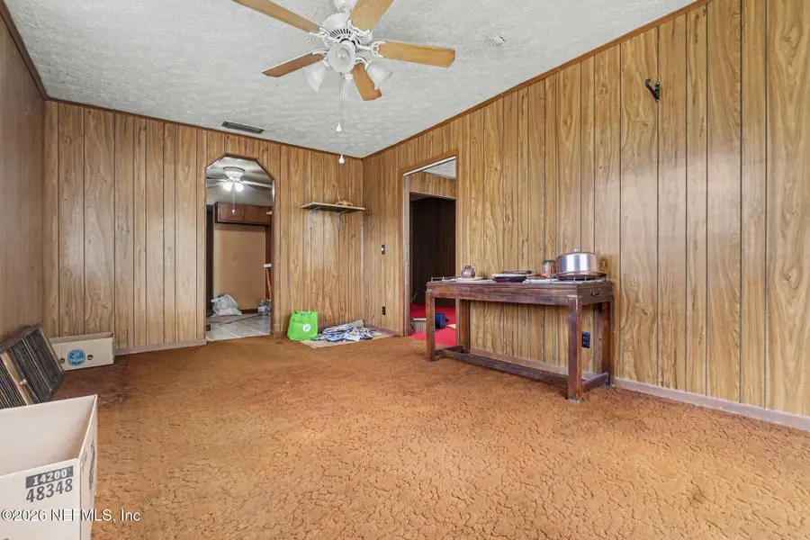 1948 Montward Road, Jacksonville, FL 32218 - #2