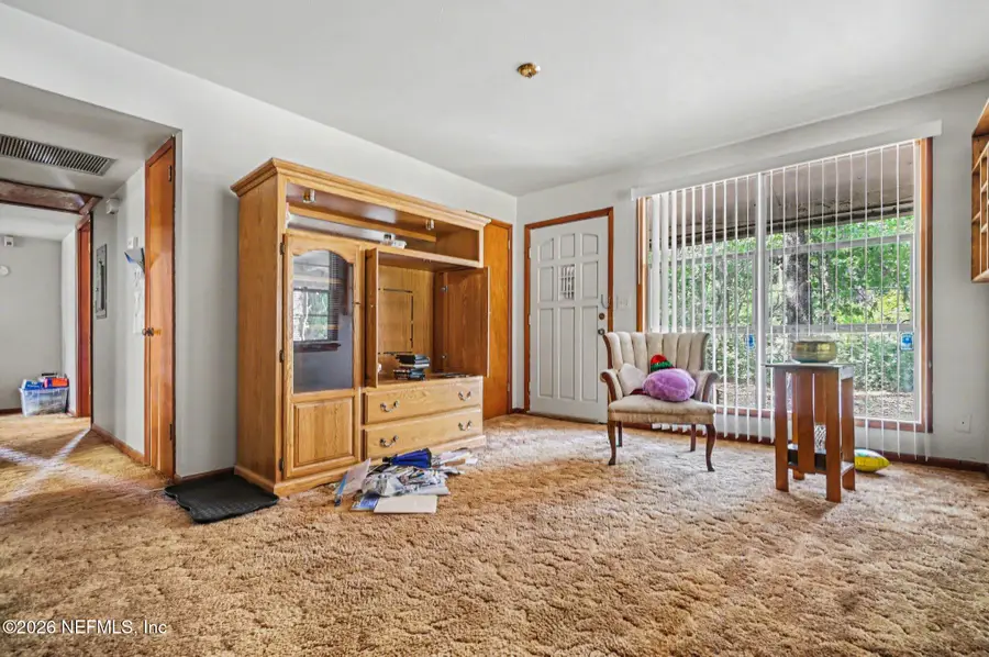 1948 Montward Road, Jacksonville, FL 32218 - #3