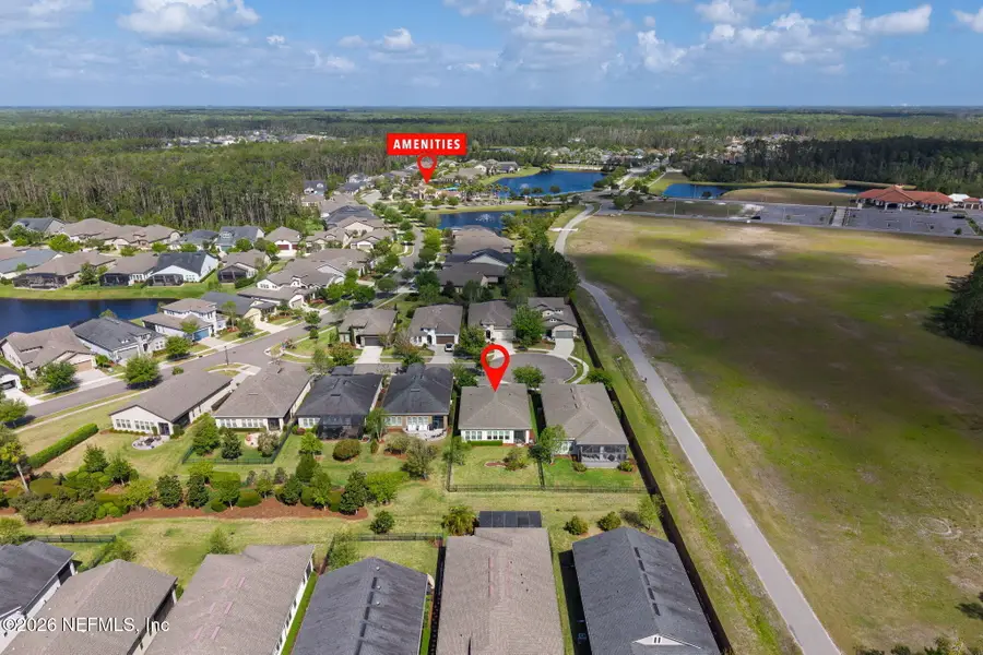 52 Dyer Court, Jacksonville East, FL 32081 - #3