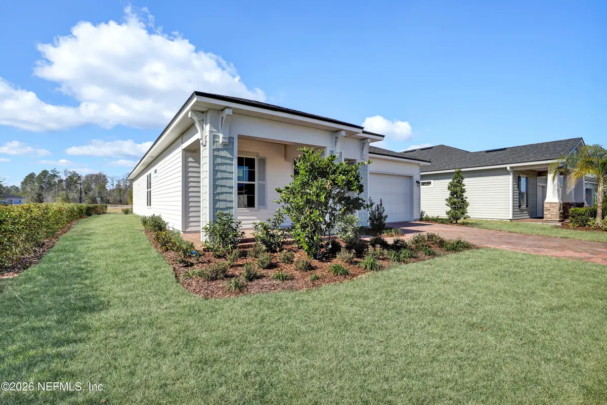 49 Silver Glen Drive, Palm Coast, FL 32137 - #1