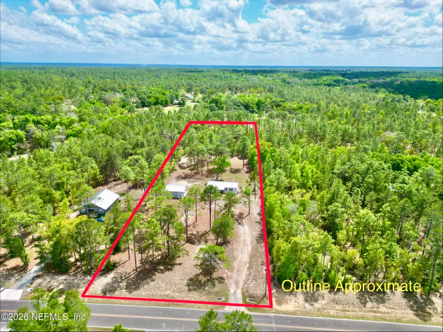 175 Whirlwind Loop Loop, Hawthorne, FL 32640 - #2