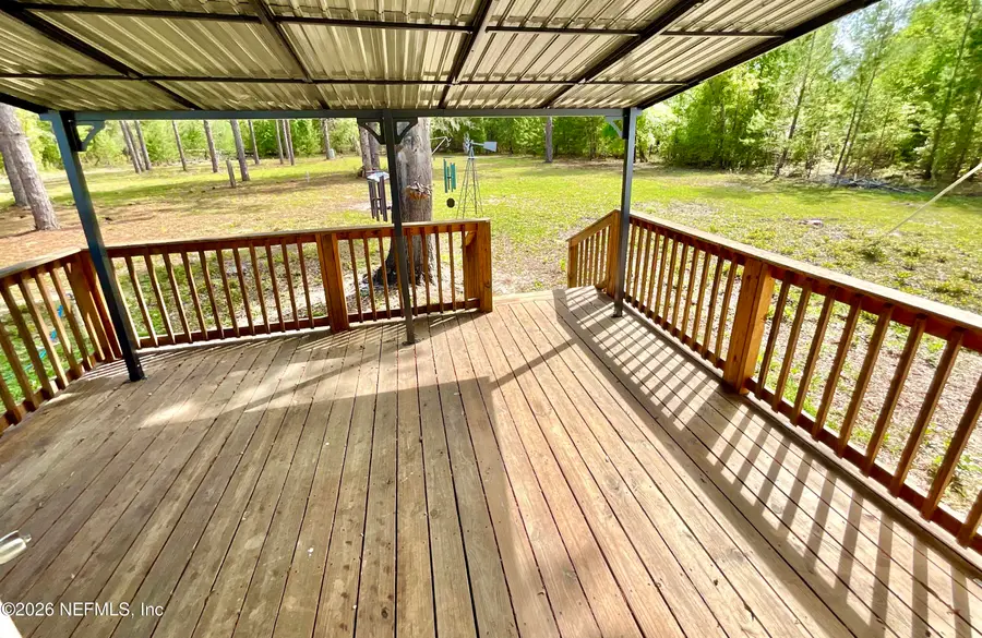 175 Whirlwind Loop Loop, Hawthorne, FL 32640 - #3
