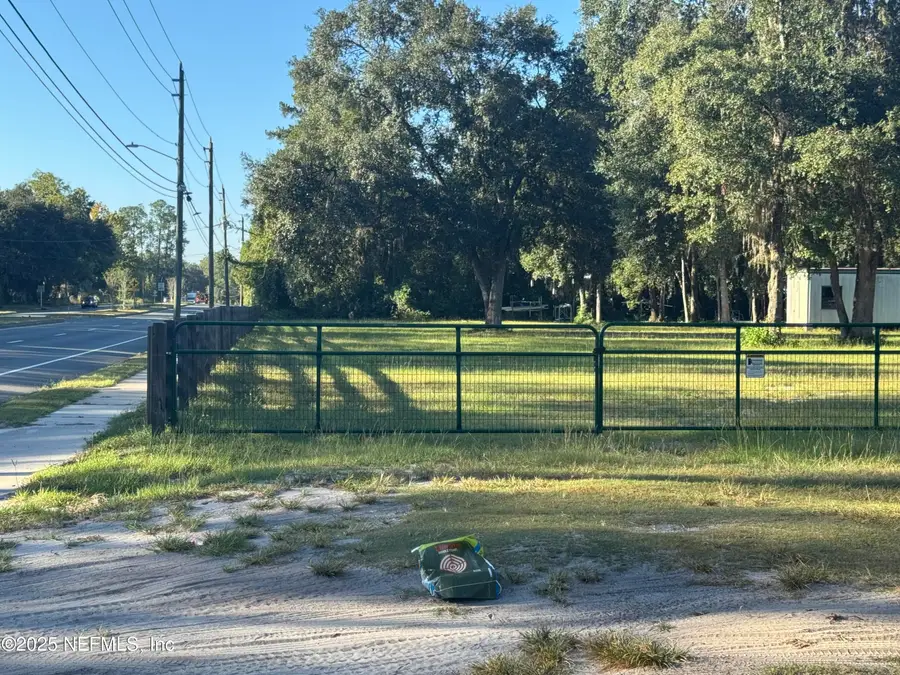 TBD NE Us Highway 301, Waldo, FL 32694 - #2