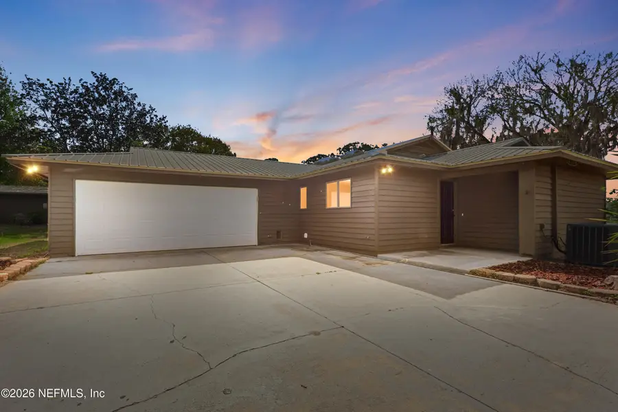 125 Twin Lake Grove Drive, Interlachen, FL 32148 - #3