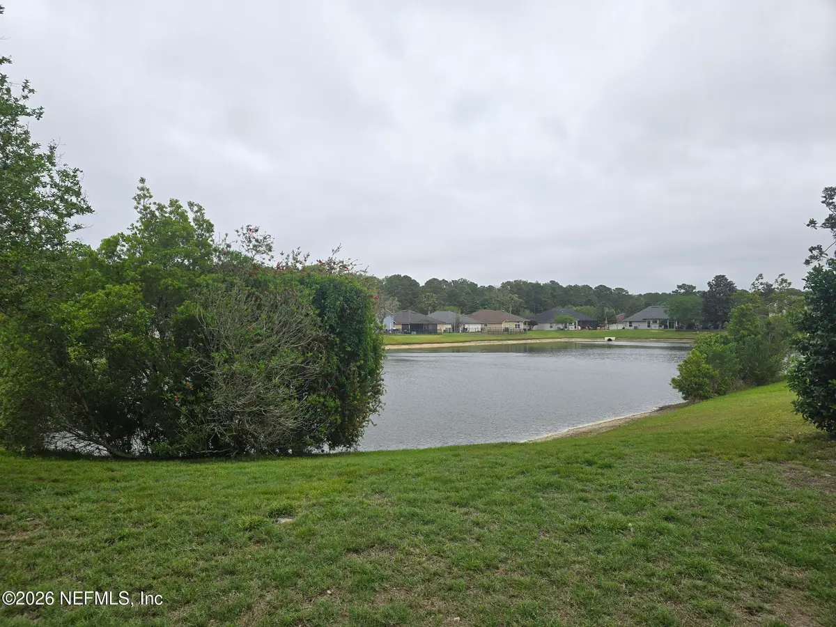 825 S Lilac Loop, Jacksonville, FL 32259 - #1