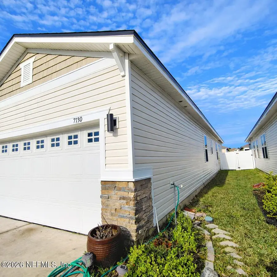 7130 Mahogany Run Drive, Jacksonville, FL 32244 - #2