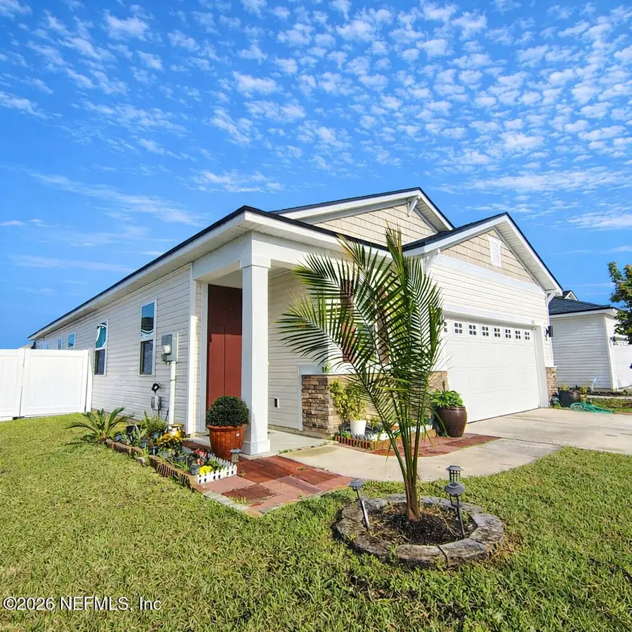 7130 Mahogany Run Drive, Jacksonville, FL 32244 - #3