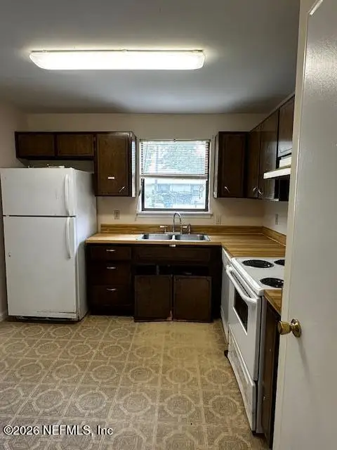 2730 Hidden Village Drive, Jacksonville, FL 32216 - #3