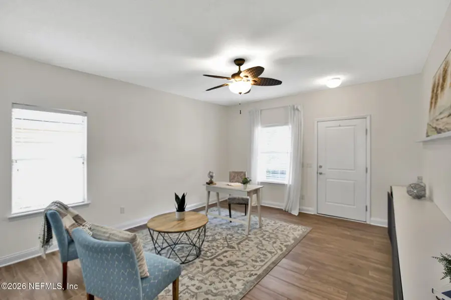 2668 St Johns Boulevard, Jacksonville Beach, FL 32250 - #3