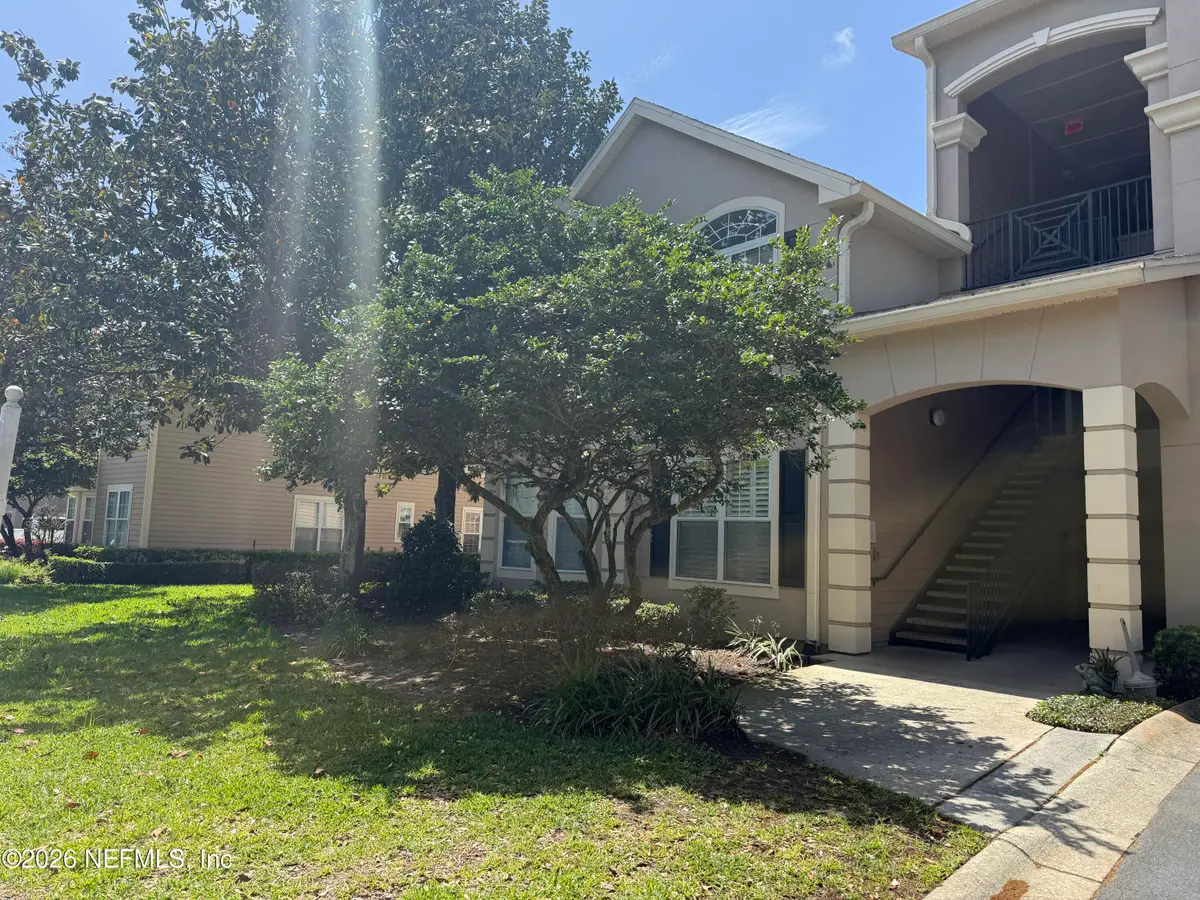13810 Sutton Park N Drive #1220, Jacksonville, FL 32224 - #1