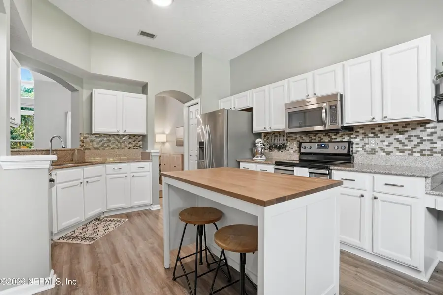 11625 Brush Ridge S Circle, Jacksonville, FL 32225 - #2