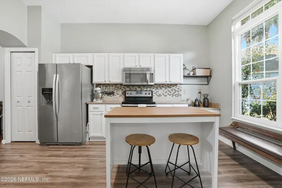 11625 Brush Ridge S Circle, Jacksonville, FL 32225 - #3