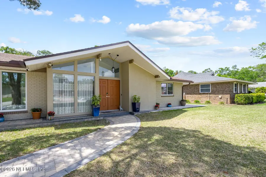 11728 Loretto Woods Court, Jacksonville, FL 32223 - #3