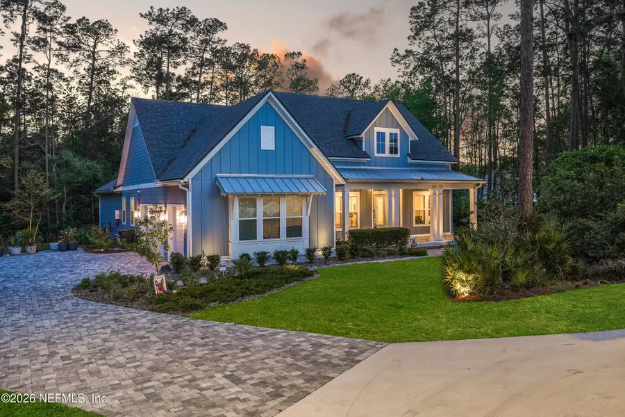 3600 State Road 13 N, Saint Johns, FL 32259 - #2