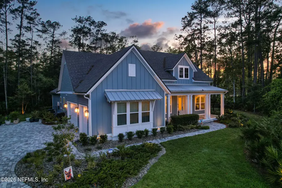 3600 State Road 13 N, Saint Johns, FL 32259 - #3