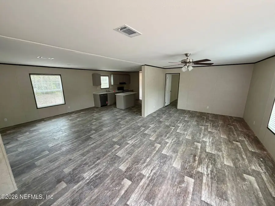 352 N County Road 315, Interlachen, FL 32148 - #3