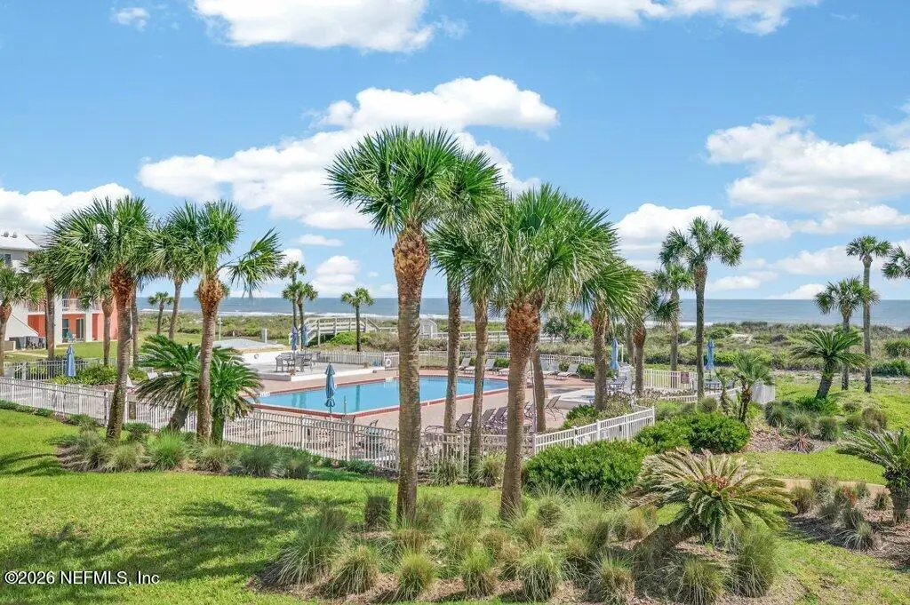 6170 A1a #215, Saint Augustine, FL 32080 - #1