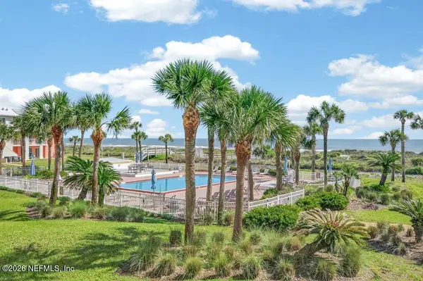 6170 A1a #215, St. Augustine, FL 32080