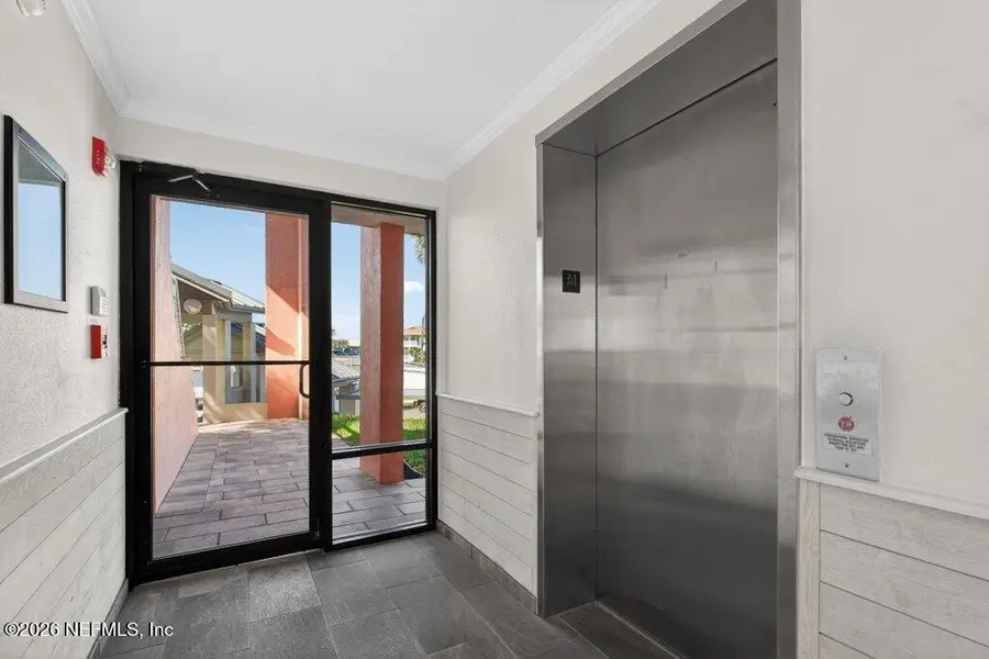 6170 A1a #215, Saint Augustine, FL 32080 - #2