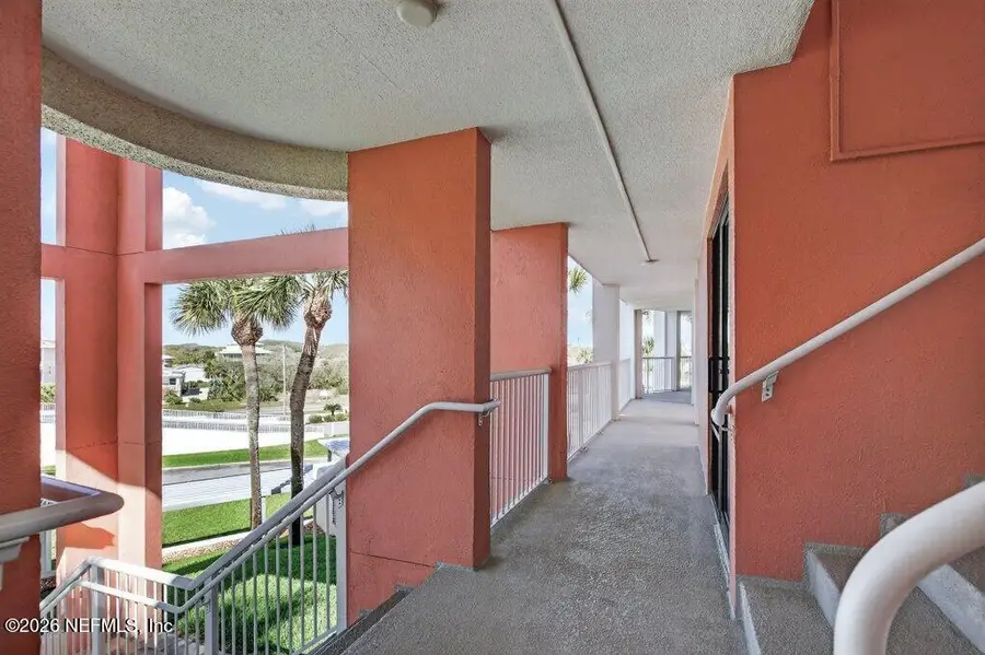 6170 A1a #215, Saint Augustine, FL 32080 - #3
