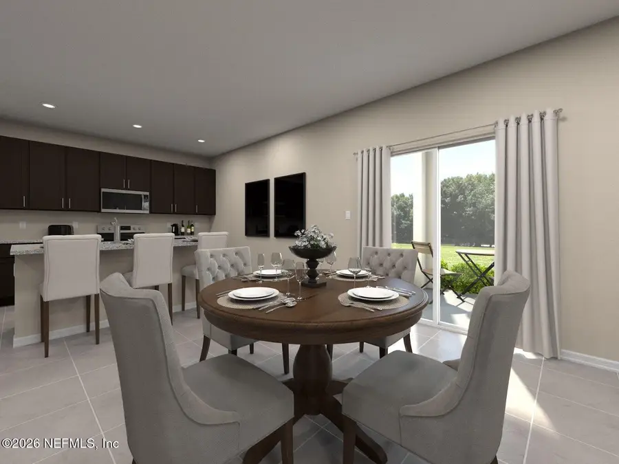 8 Wandering Creek Way, Palm Coast, FL 32164 - #3