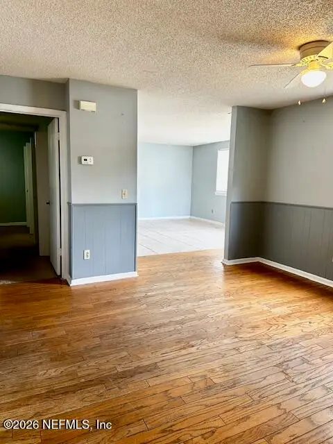 2726 Hidden Village Drive, Jacksonville, FL 32216 - #3