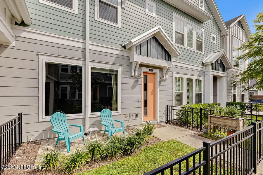 11475 Surfline Court, Jacksonville, FL 32256 - #3