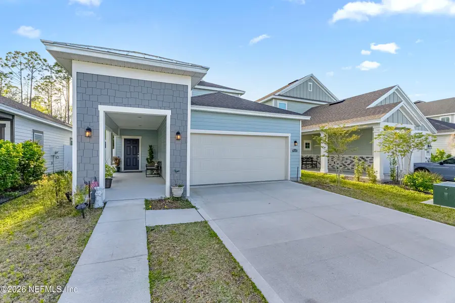 95238 Katherine Street, Fernandina Beach, FL 32034 - #3