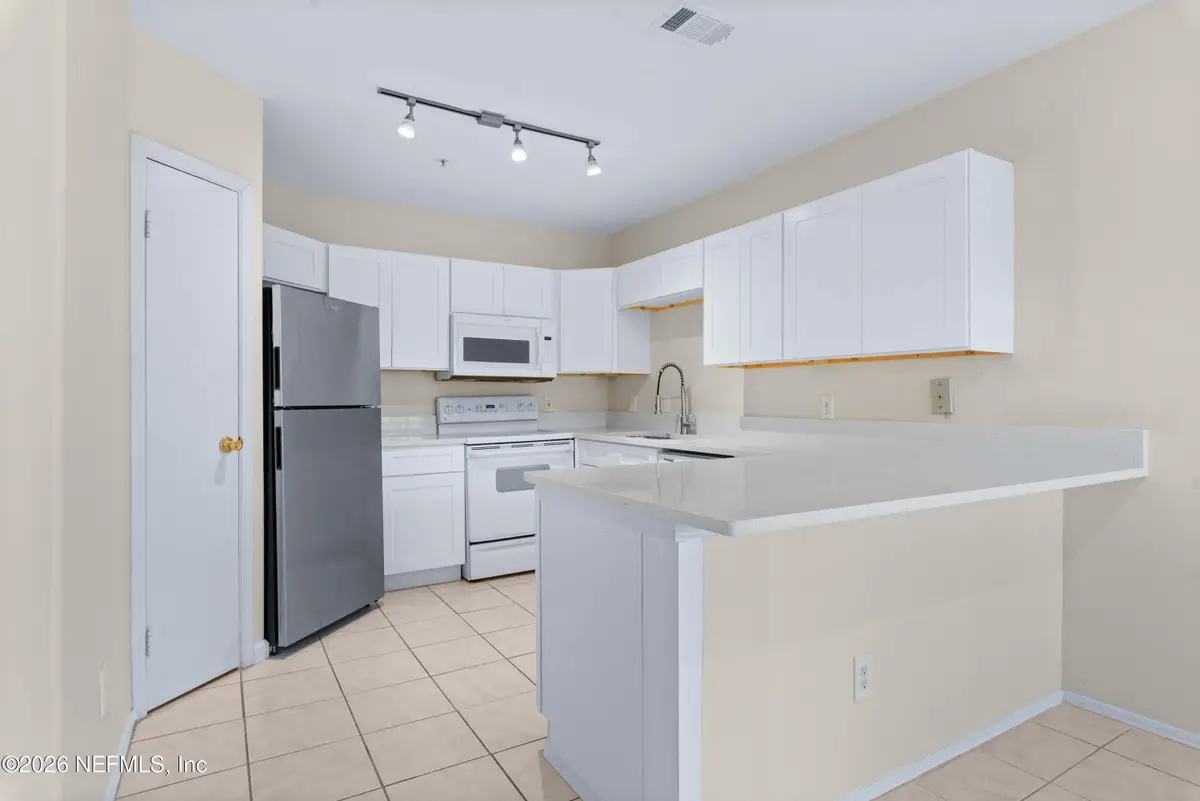 1701 The Greens Way #1821, Jacksonville Beach, FL 32250 - #1