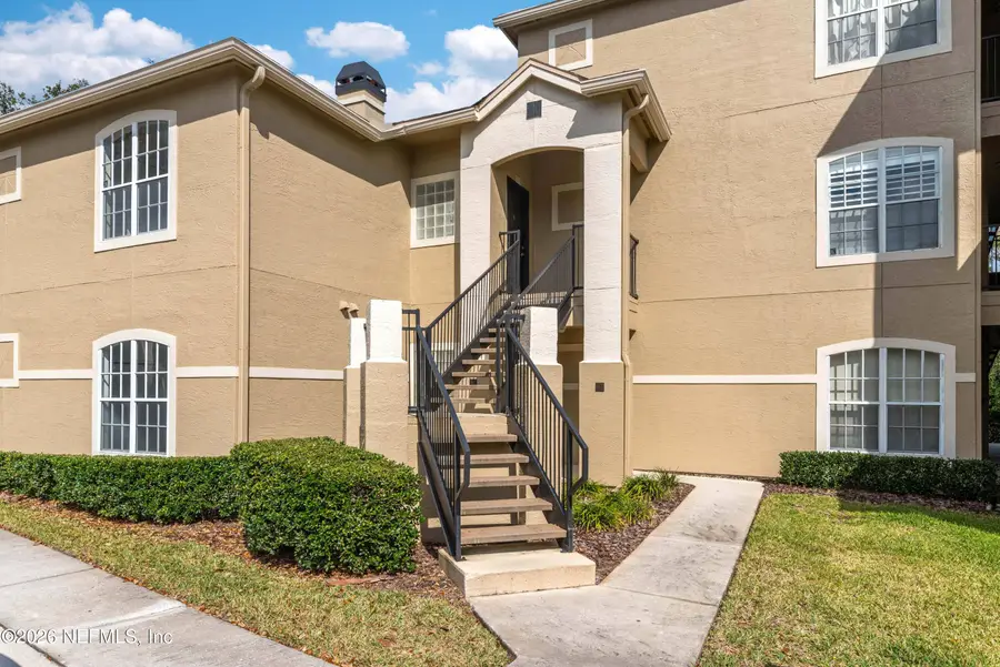 1701 The Greens Way #1821, Jacksonville Beach, FL 32250 - #2