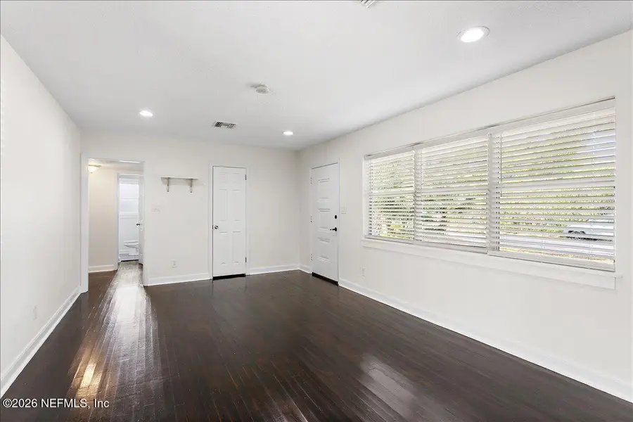 103 Coronado Street, Saint Augustine, FL 32080 - #3