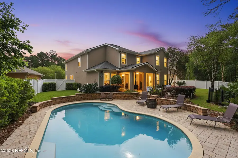 11984 Lazarette Court, Jacksonville, FL 32258 - #3