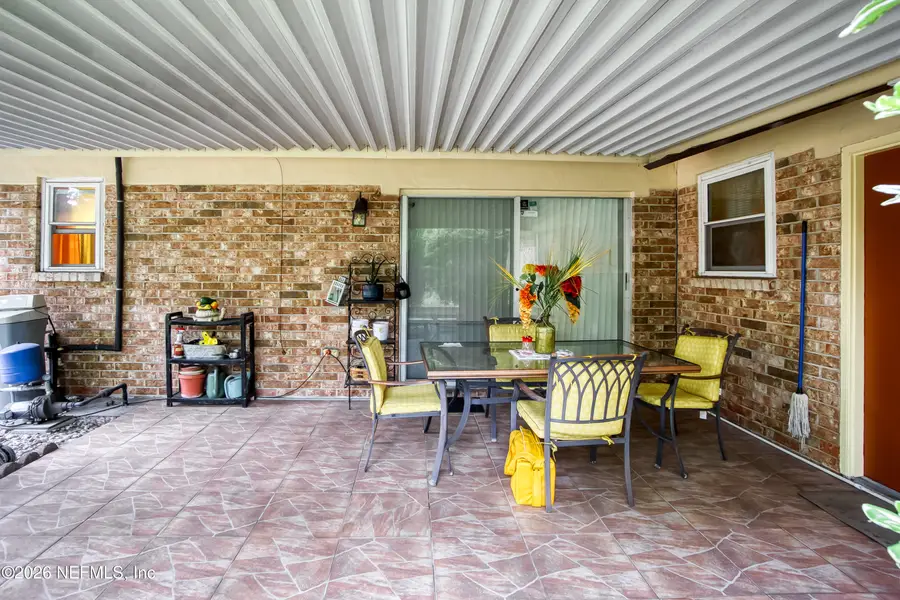 8557 Vermanth Road, Jacksonville, FL 32211 - #3