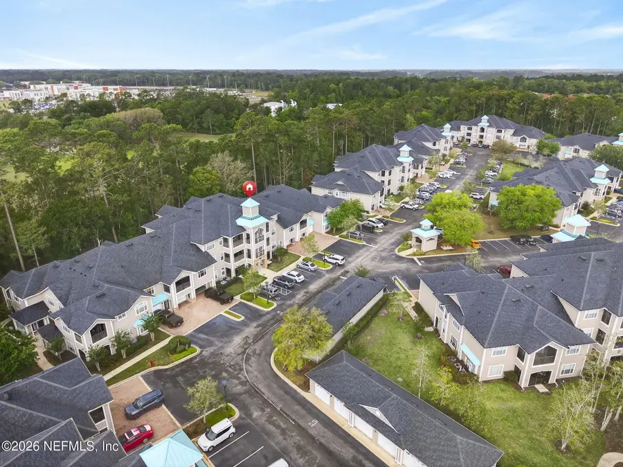 135 Legendary Drive #210, Saint Augustine, FL 32092 - #2