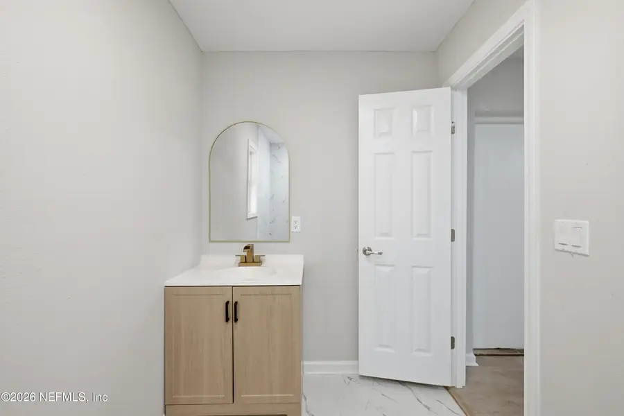 6039 Glenn Rose Drive, Jacksonville, FL 32277 - #3