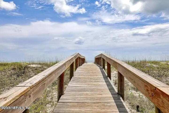 1308 1st N Avenue, Jacksonville Beach, FL 32250 - #2