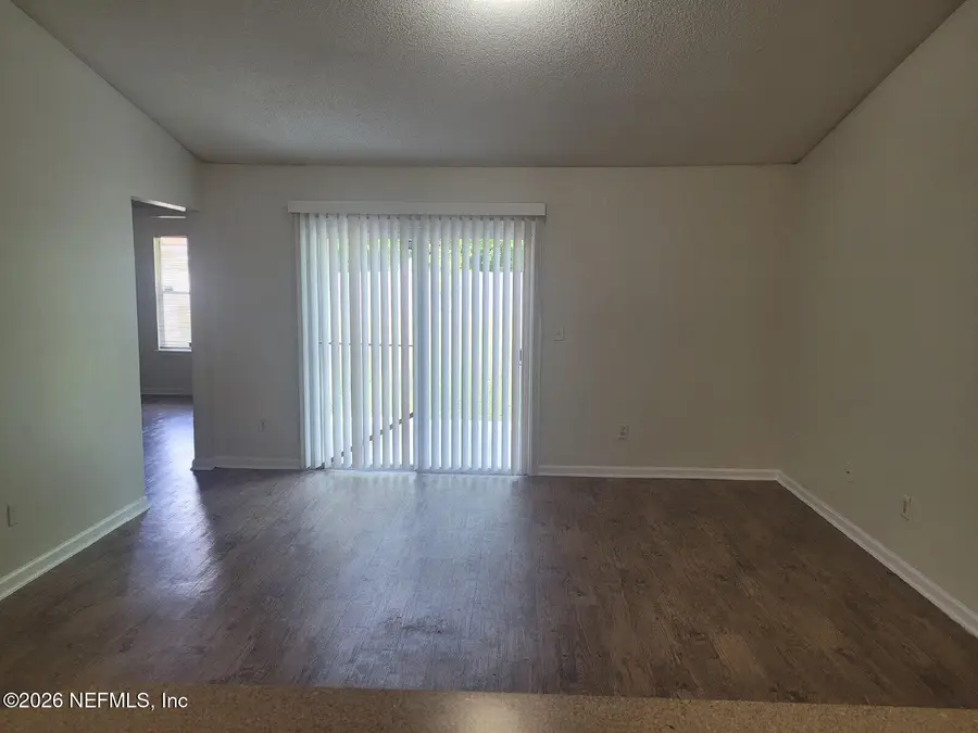 3762 Lauren Oak E Lane, Jacksonville, FL 32221 - #2
