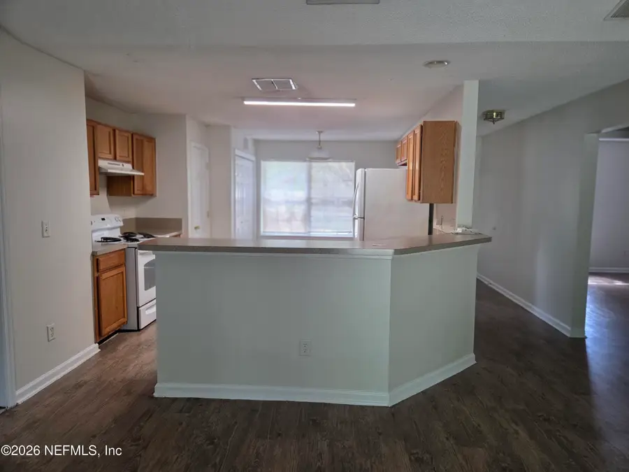 3762 Lauren Oak E Lane, Jacksonville, FL 32221 - #3