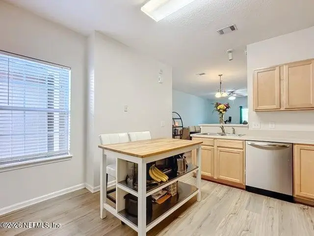 521 Scrub Jay Drive, Saint Augustine, FL 32092 - #3