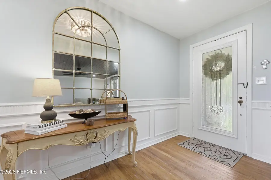 1244 Glengarry Road, Jacksonville, FL 32207 - #3