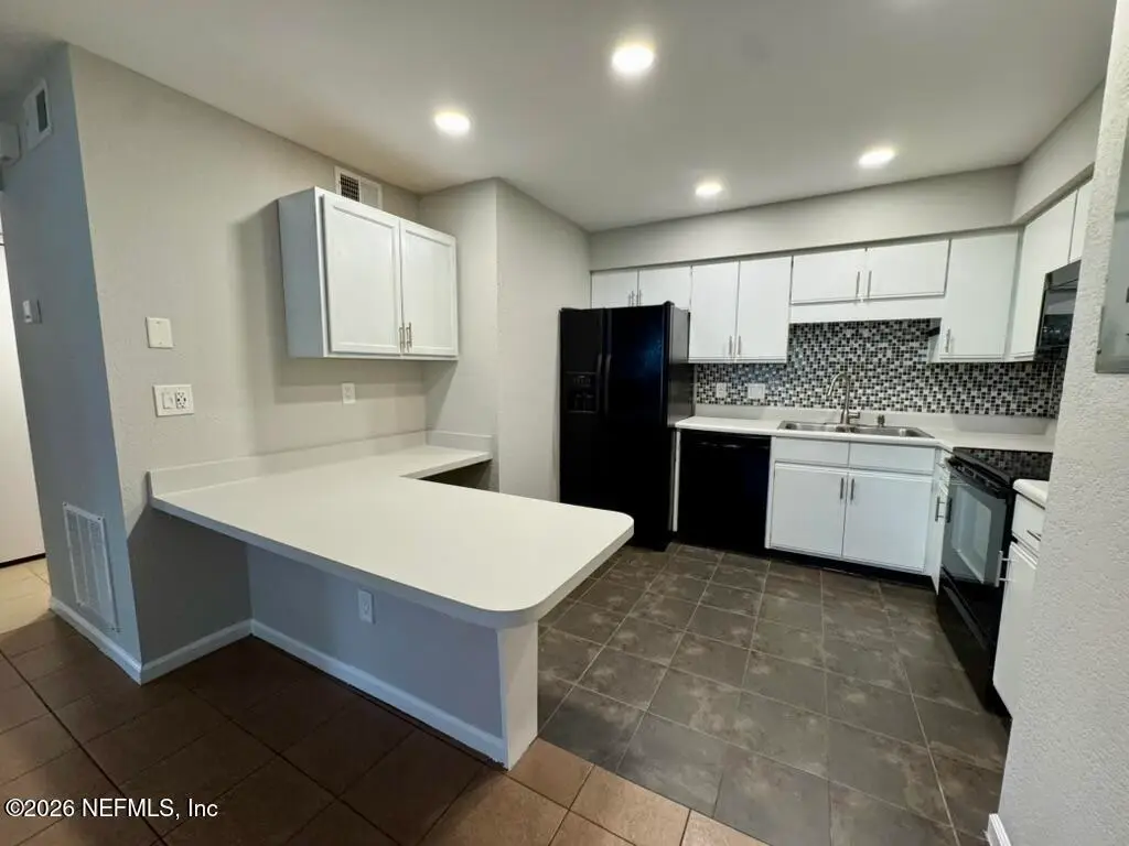 791 Assisi Lane #2204, Jacksonville, FL 32233 - #1