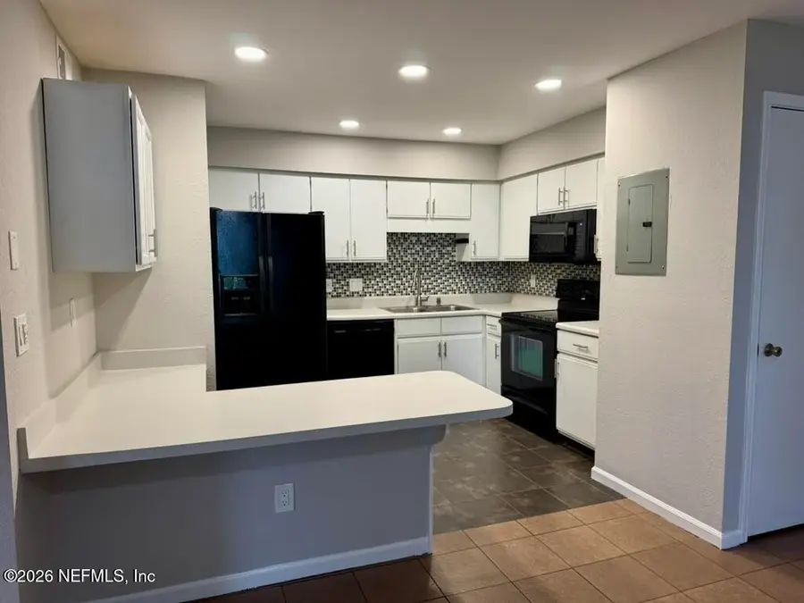 791 Assisi Lane #2204, Jacksonville, FL 32233 - #3