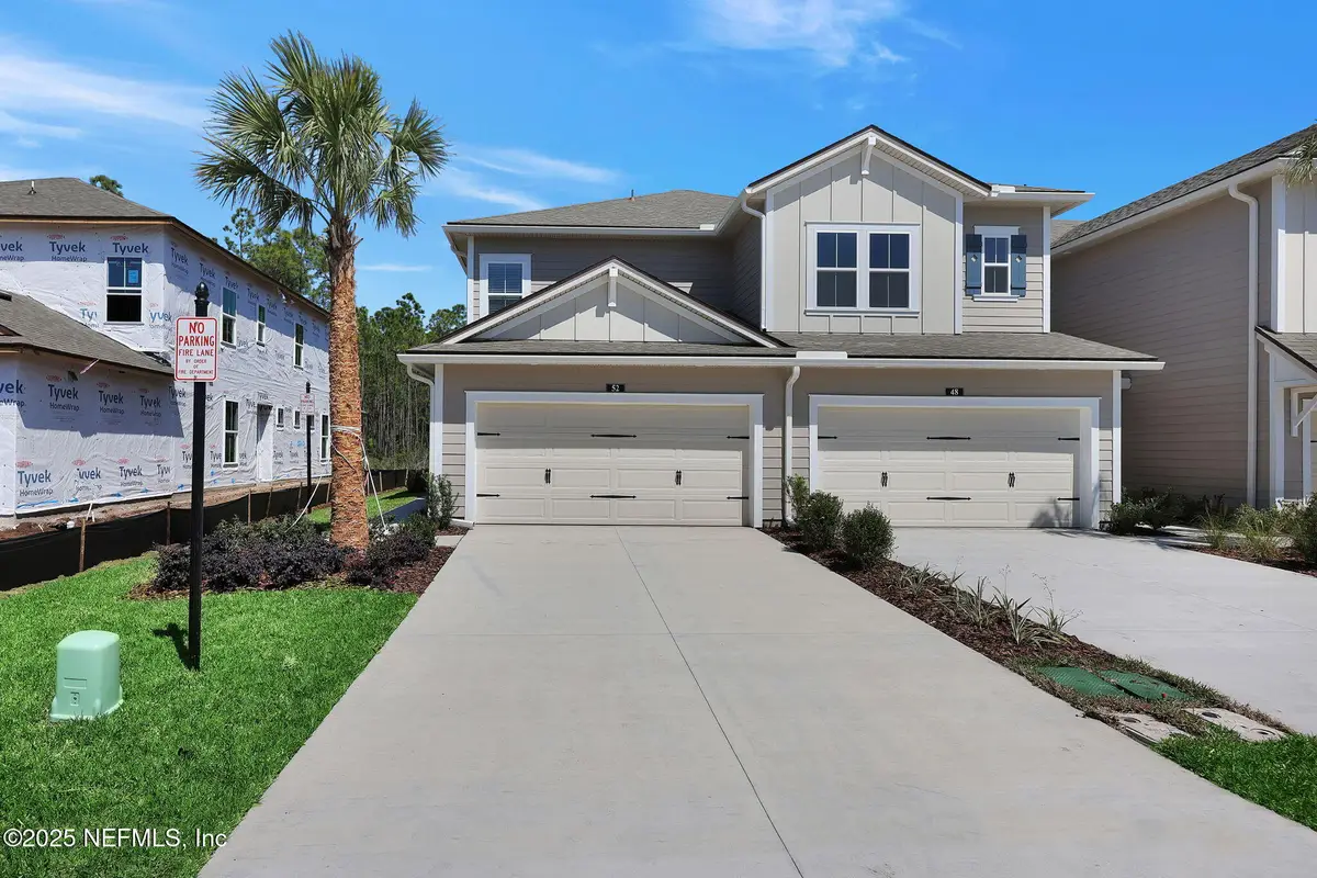 111 Big Pine Lane, Ponte Vedra, FL 32081 - #1